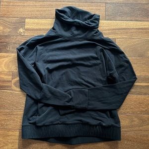 Lululemon Sweatshirt